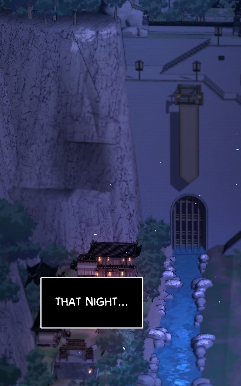 Read Absolute Sword Sense (en) Manga Online