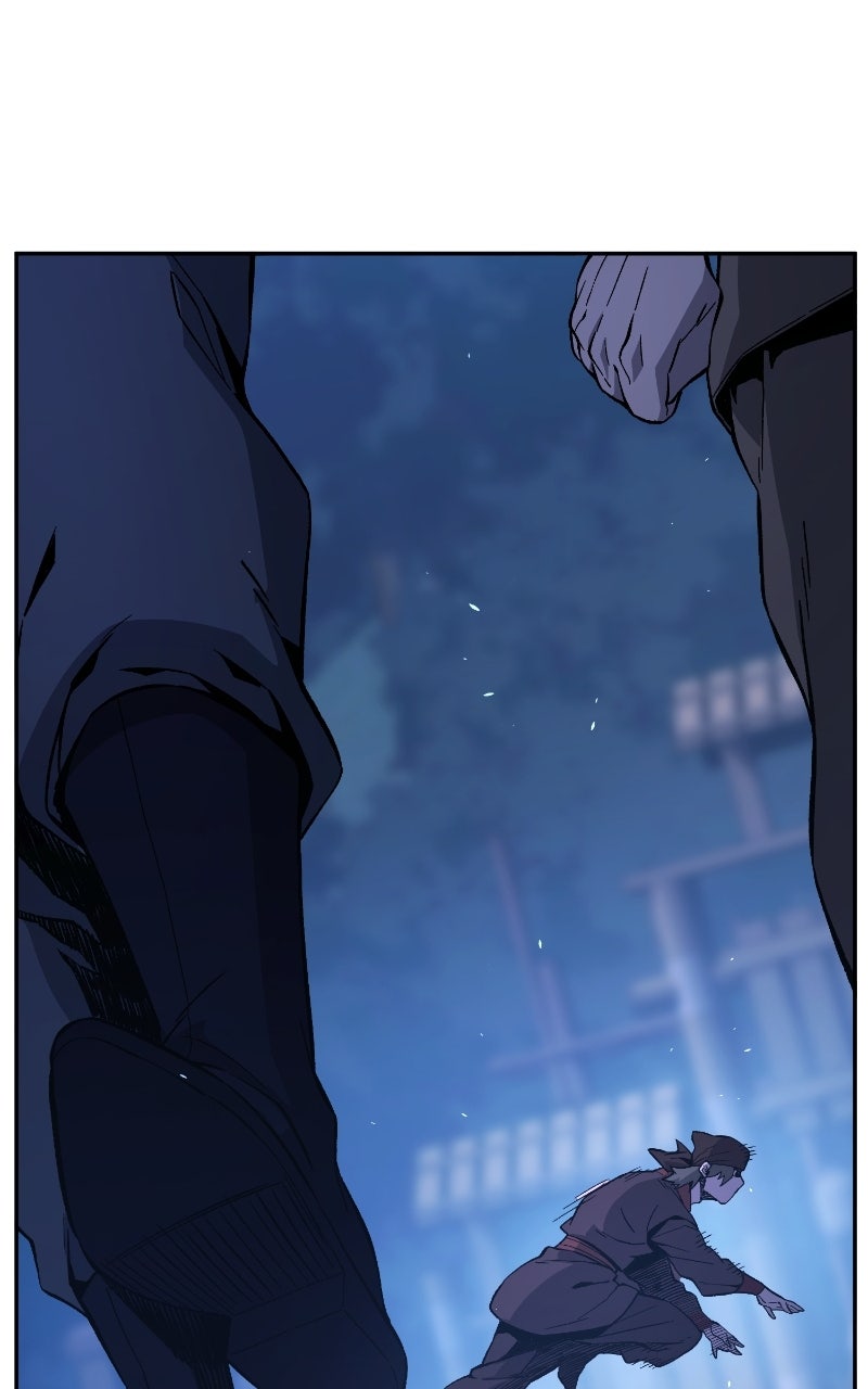 Read Absolute Sword Sense (en) Manga Online