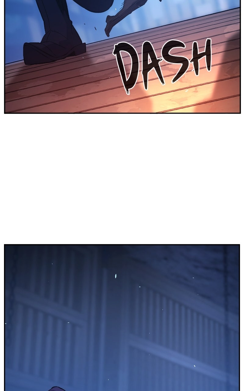 Read Absolute Sword Sense (en) Manga Online