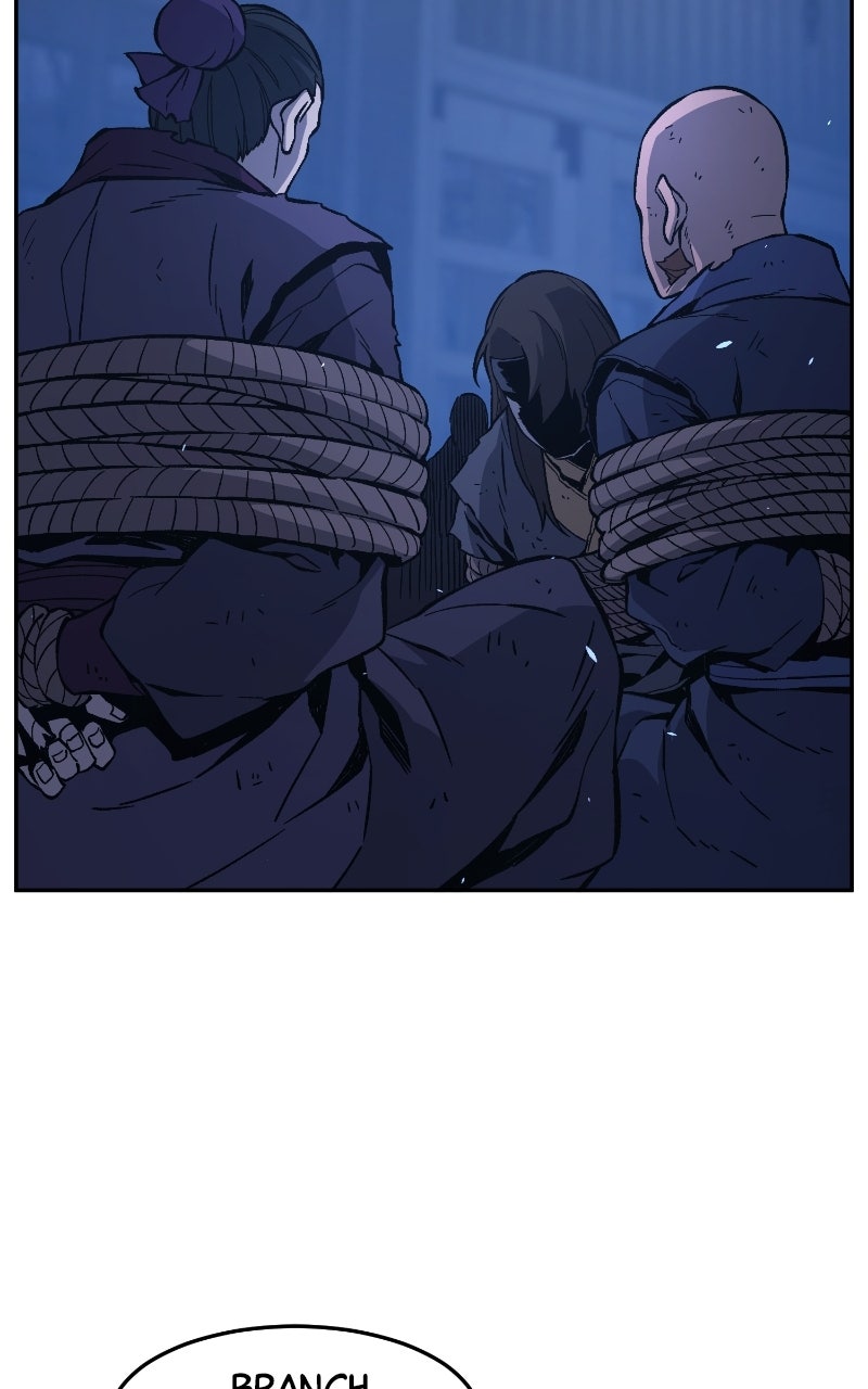 Read Absolute Sword Sense (en) Manga Online