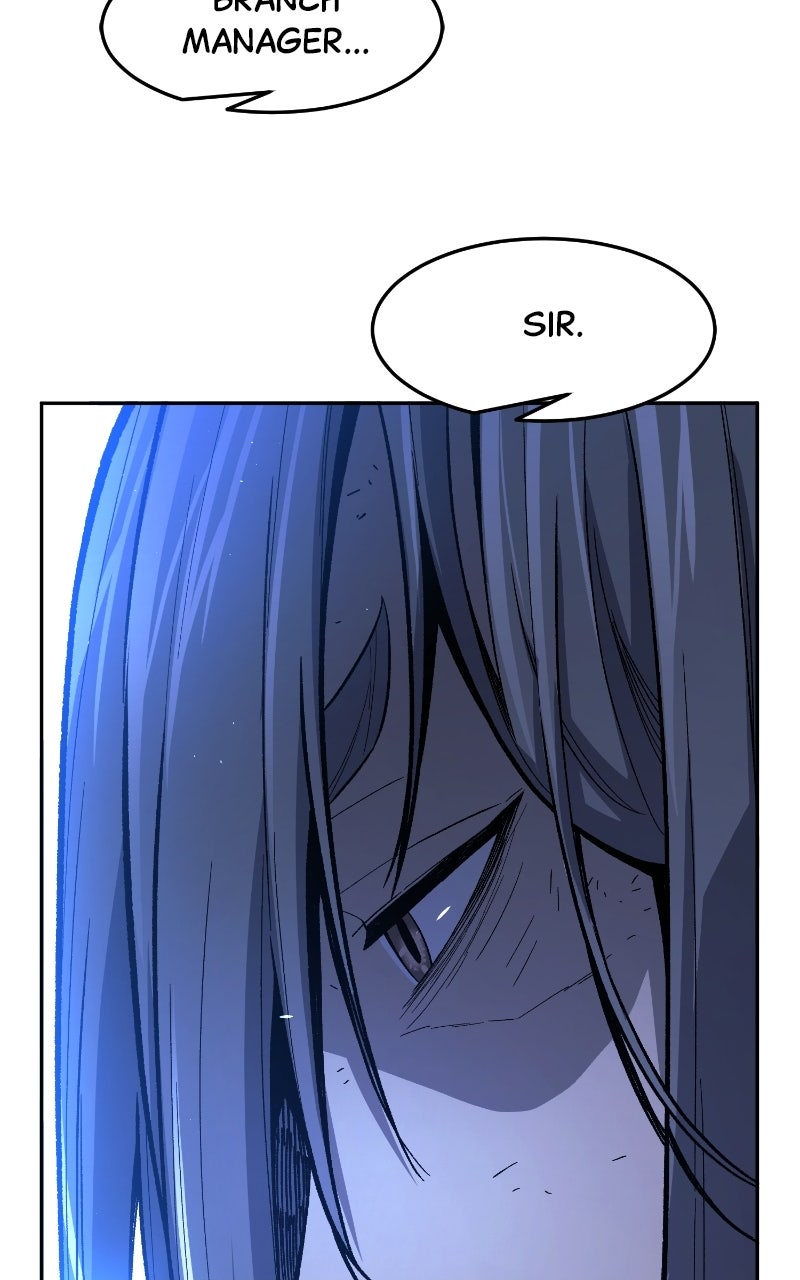 Read Absolute Sword Sense (en) Manga Online