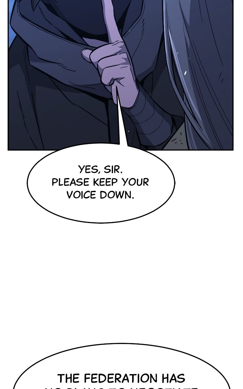 Read Absolute Sword Sense (en) Manga Online