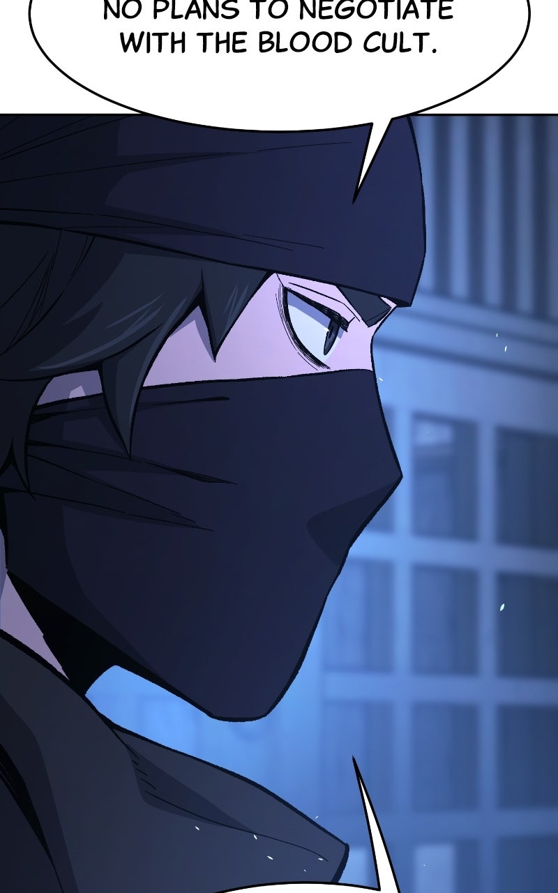 Read Absolute Sword Sense (en) Manga Online