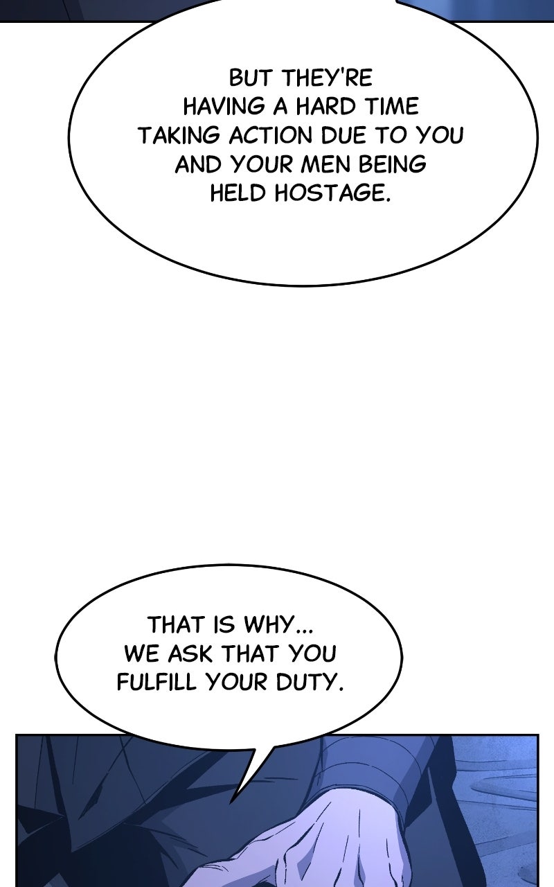 Read Absolute Sword Sense (en) Manga Online