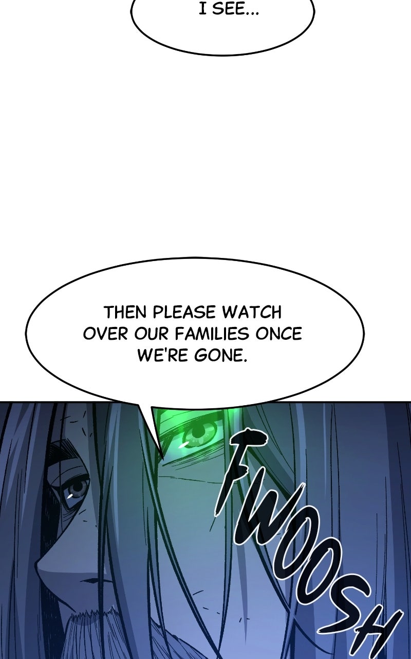 Read Absolute Sword Sense (en) Manga Online