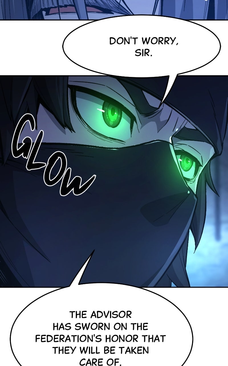 Read Absolute Sword Sense (en) Manga Online