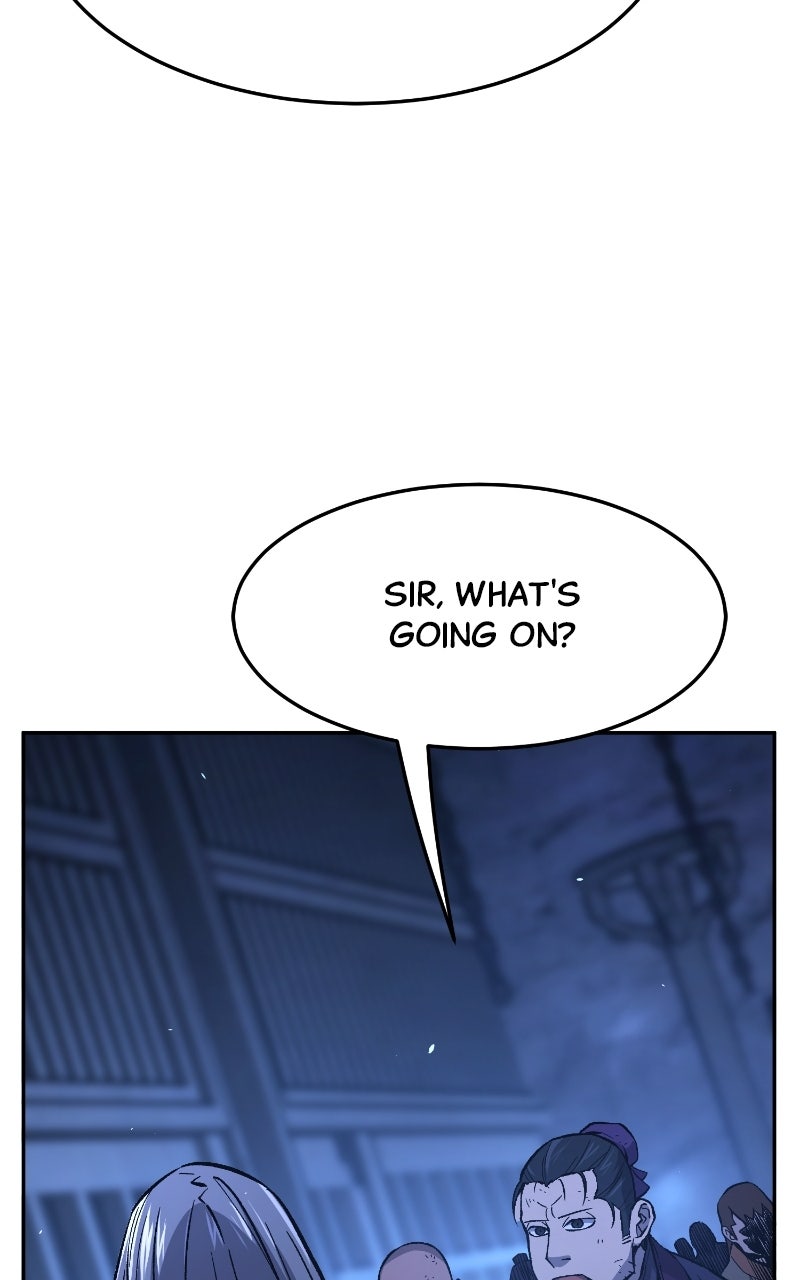 Read Absolute Sword Sense (en) Manga Online