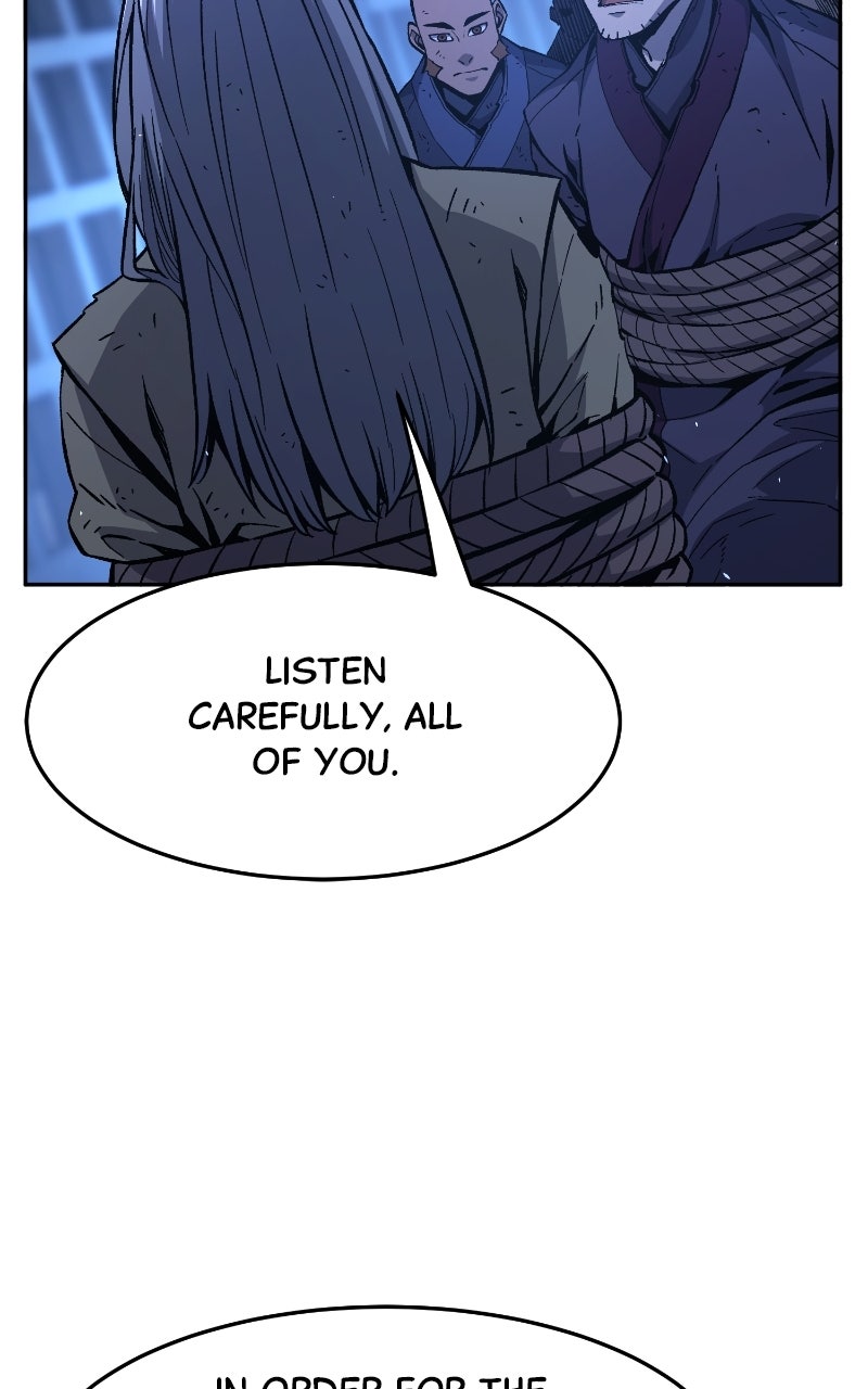 Read Absolute Sword Sense (en) Manga Online