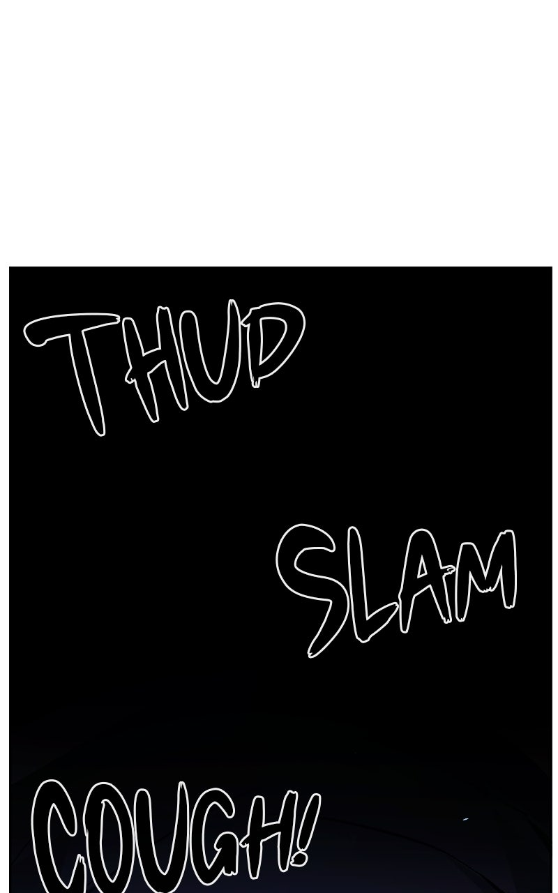 Read Absolute Sword Sense (en) Manga Online