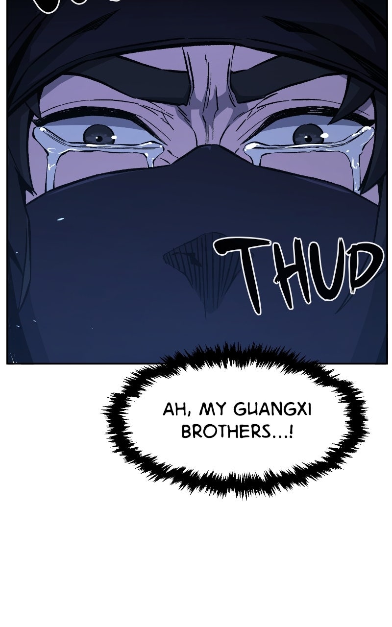 Read Absolute Sword Sense (en) Manga Online