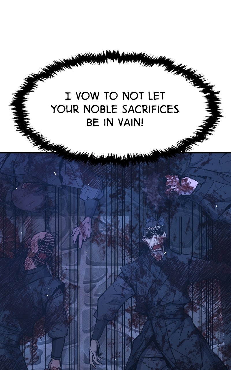 Read Absolute Sword Sense (en) Manga Online