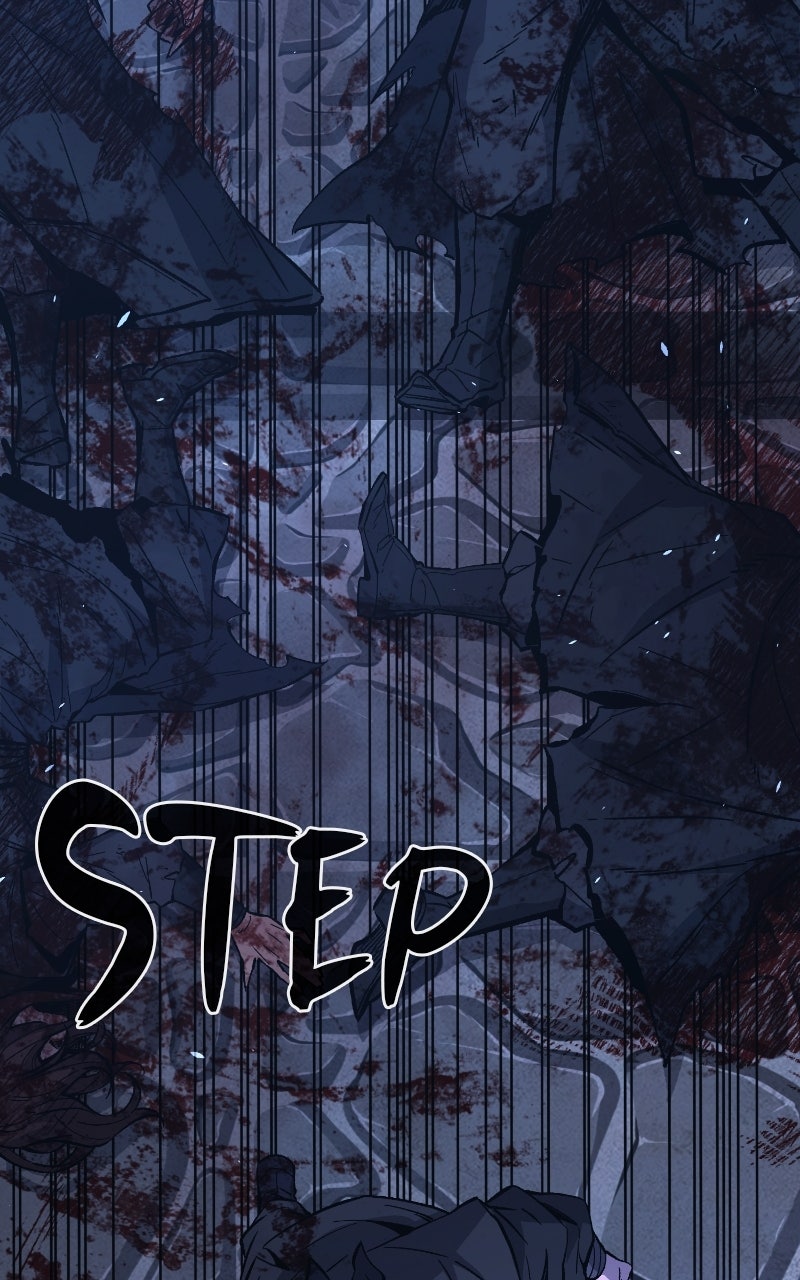 Read Absolute Sword Sense (en) Manga Online