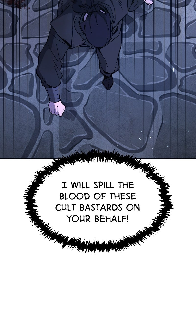 Read Absolute Sword Sense (en) Manga Online