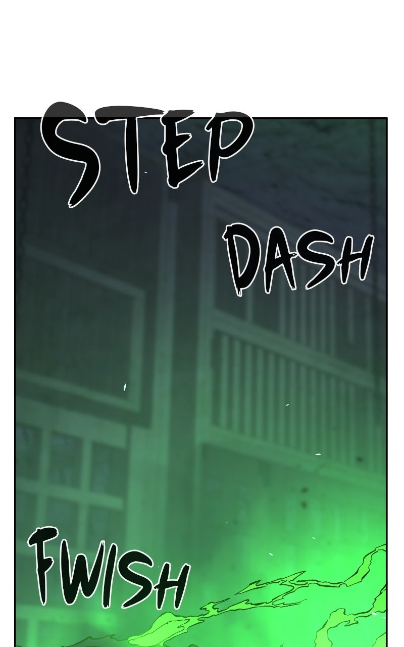 Read Absolute Sword Sense (en) Manga Online