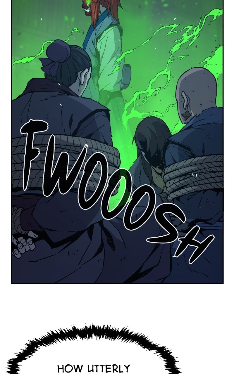 Read Absolute Sword Sense (en) Manga Online