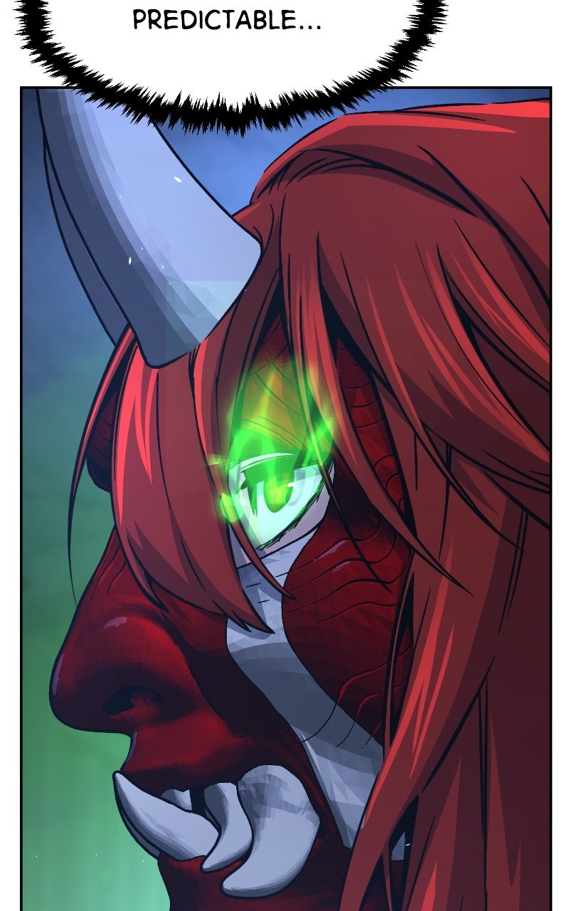 Read Absolute Sword Sense (en) Manga Online