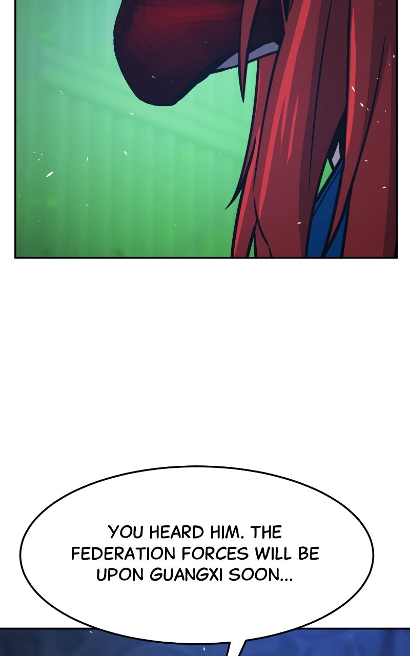 Read Absolute Sword Sense (en) Manga Online