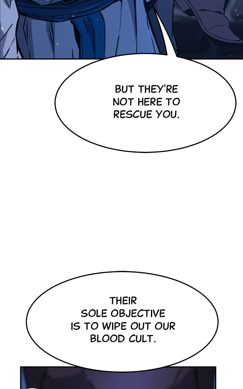 Read Absolute Sword Sense (en) Manga Online