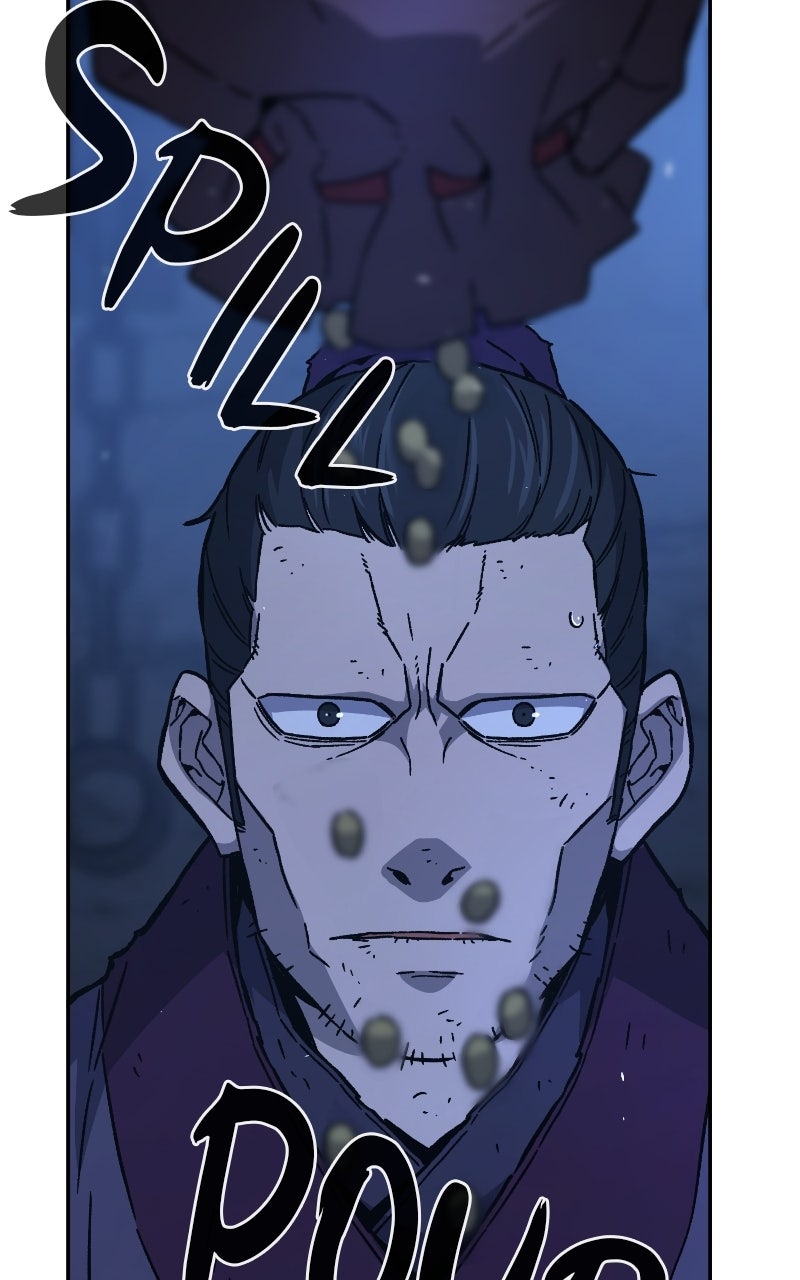 Read Absolute Sword Sense (en) Manga Online