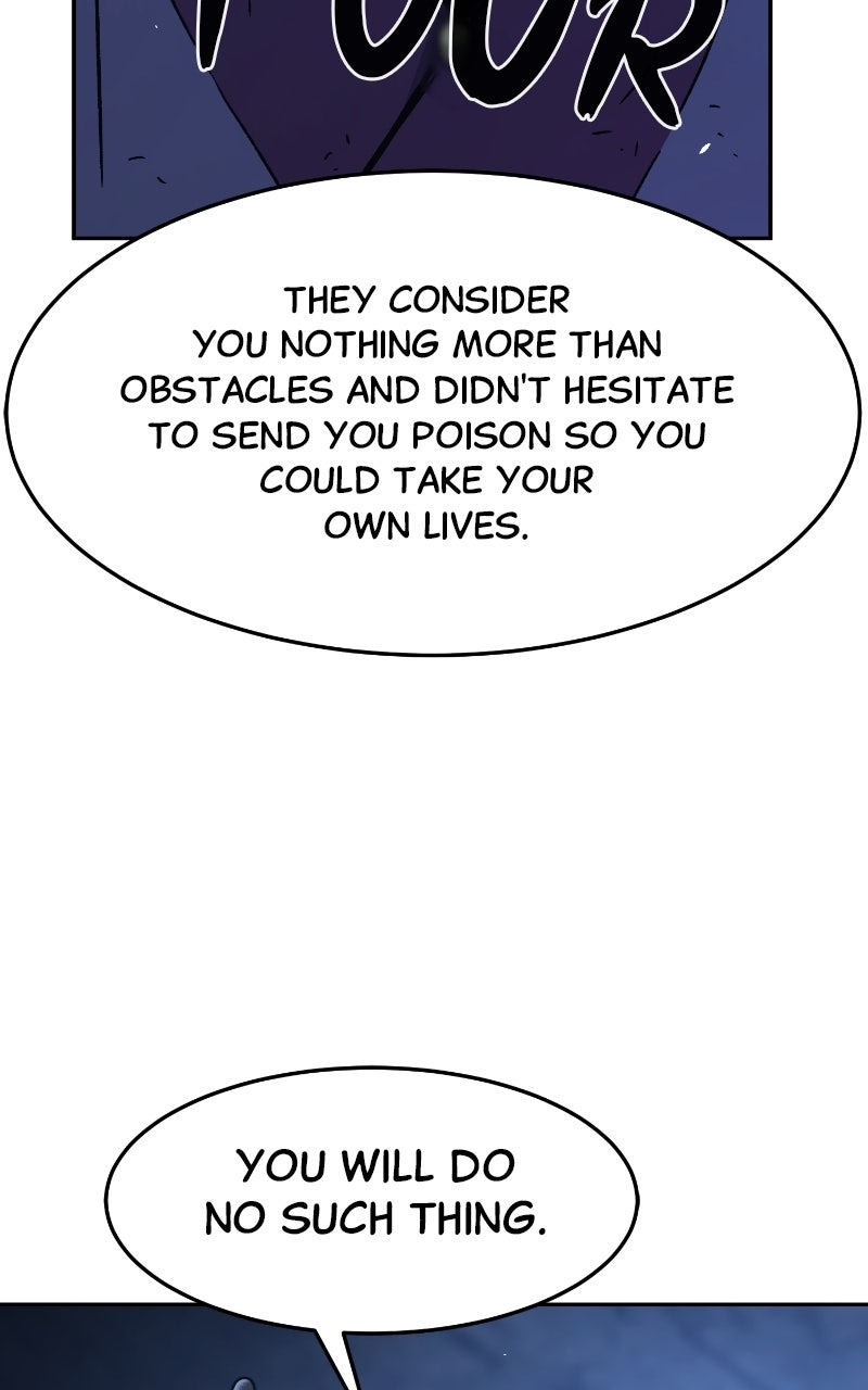 Read Absolute Sword Sense (en) Manga Online