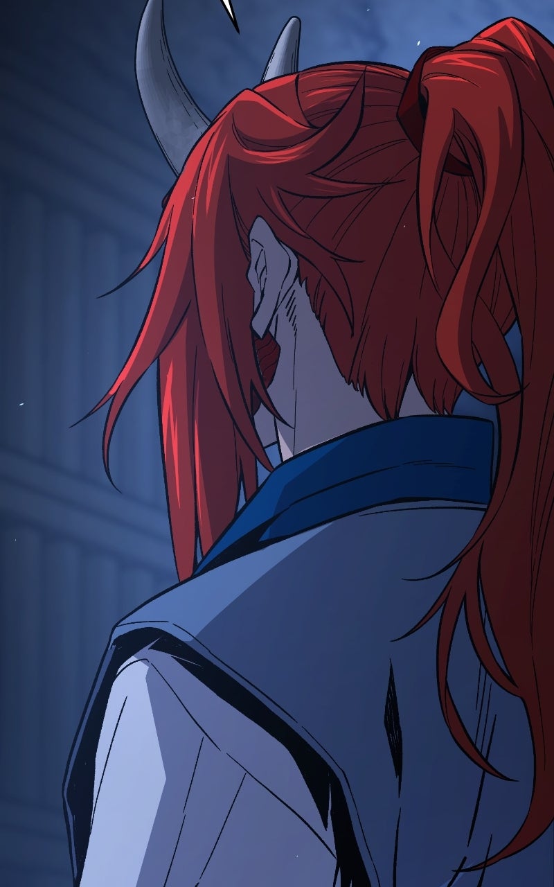 Read Absolute Sword Sense (en) Manga Online