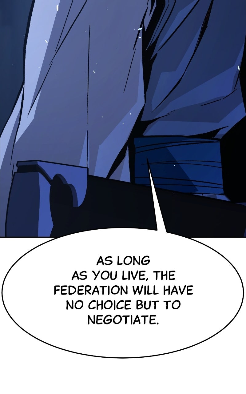 Read Absolute Sword Sense (en) Manga Online