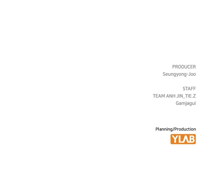 Read Absolute Sword Sense (en) Manga Online