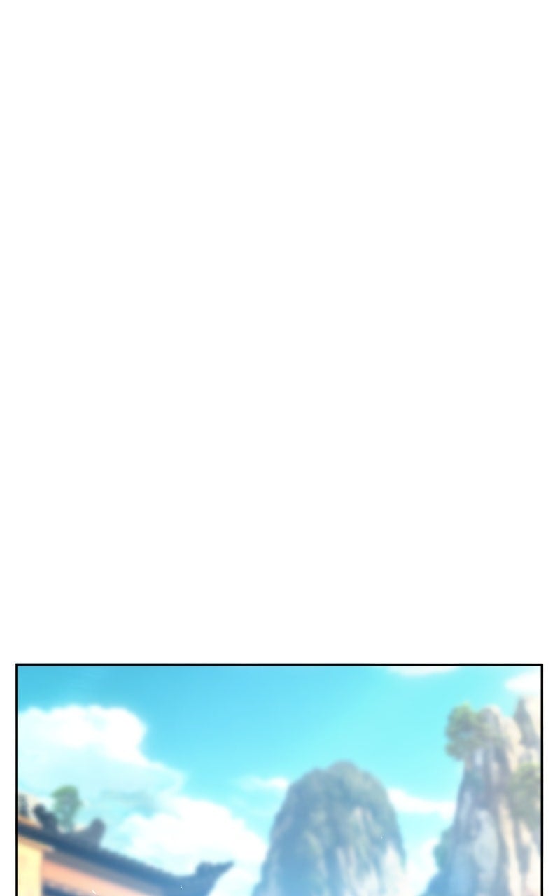 Read Absolute Sword Sense (en) Manga Online