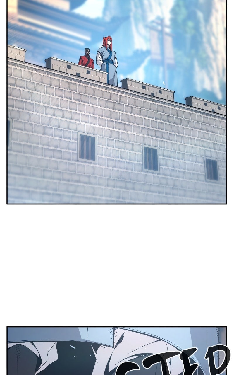 Read Absolute Sword Sense (en) Manga Online