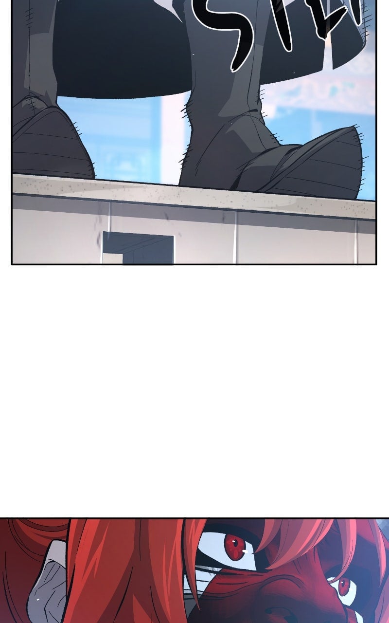 Read Absolute Sword Sense (en) Manga Online