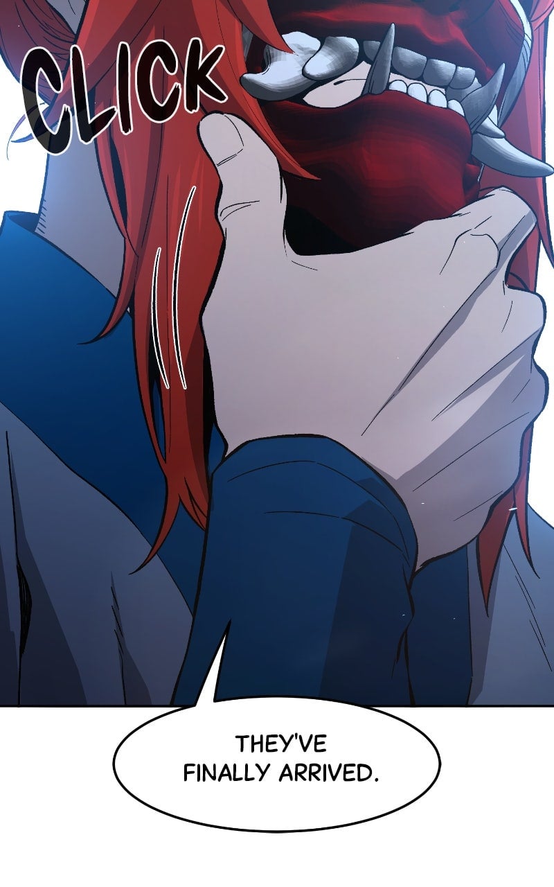 Read Absolute Sword Sense (en) Manga Online