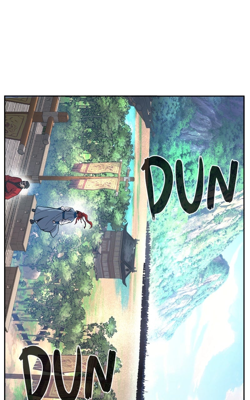 Read Absolute Sword Sense (en) Manga Online