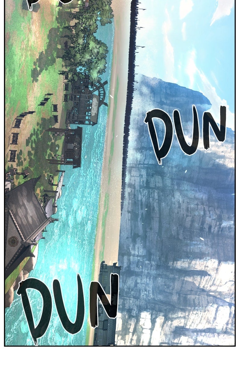 Read Absolute Sword Sense (en) Manga Online