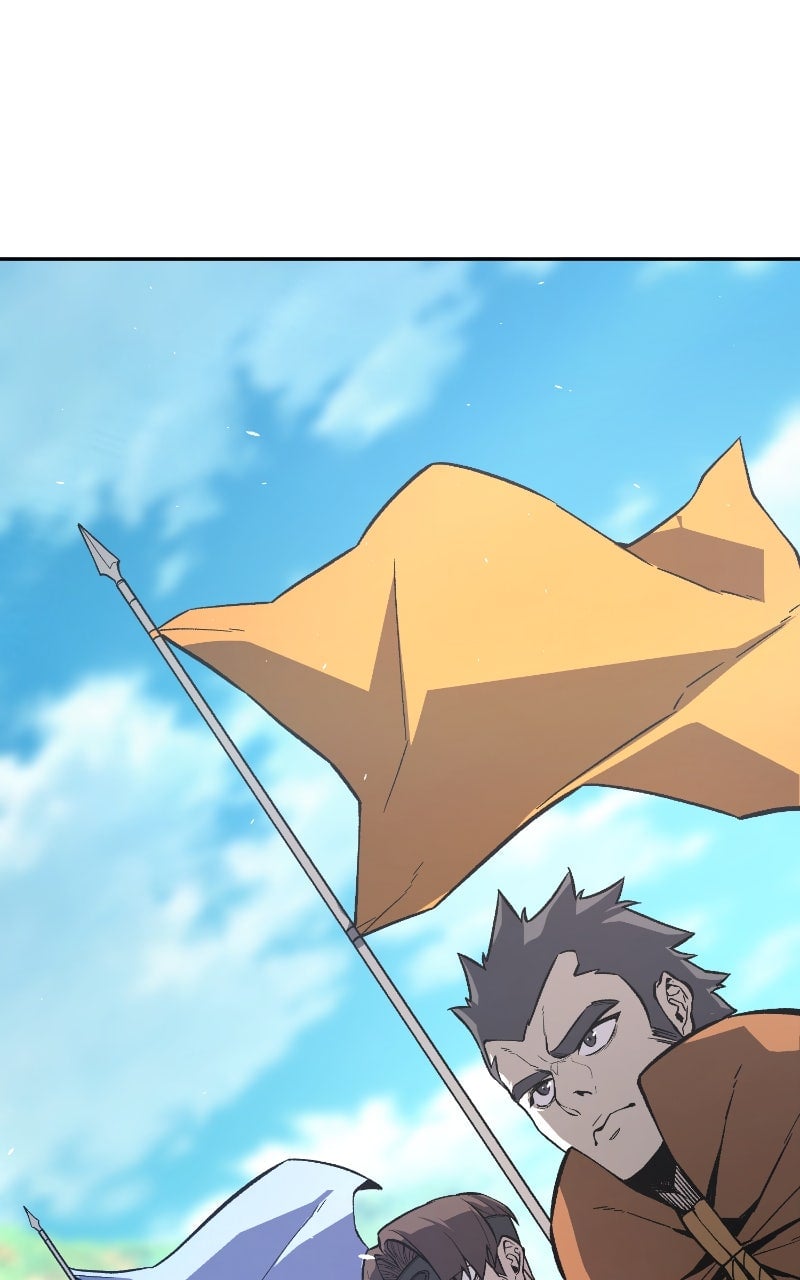 Read Absolute Sword Sense (en) Manga Online