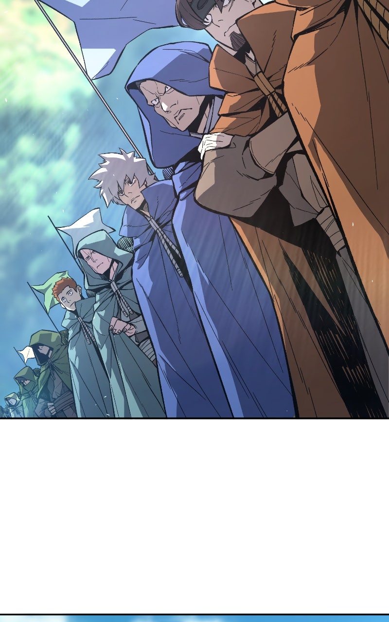 Read Absolute Sword Sense (en) Manga Online