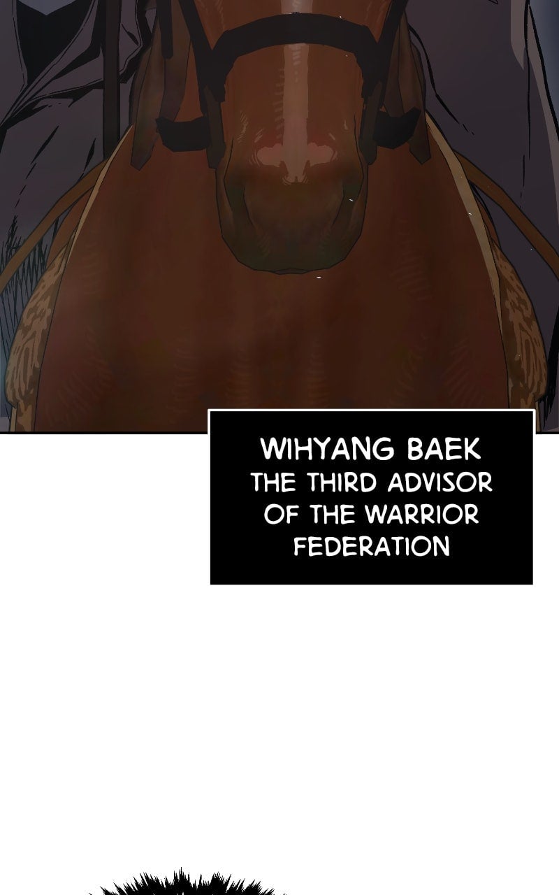 Read Absolute Sword Sense (en) Manga Online