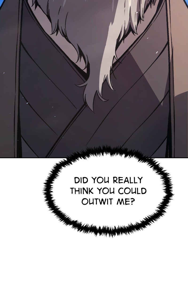 Read Absolute Sword Sense (en) Manga Online