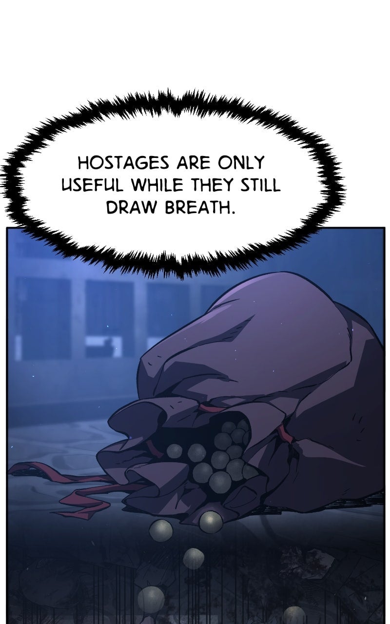 Read Absolute Sword Sense (en) Manga Online