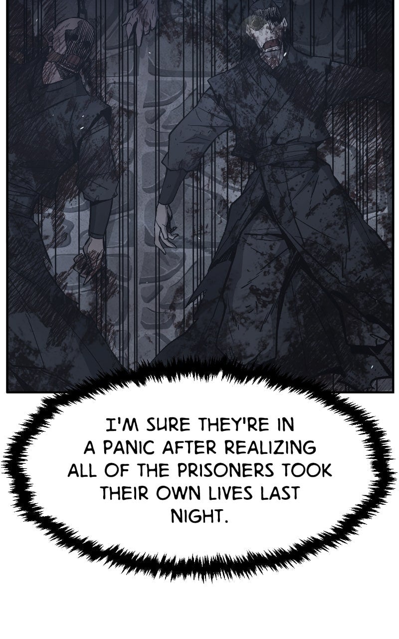 Read Absolute Sword Sense (en) Manga Online