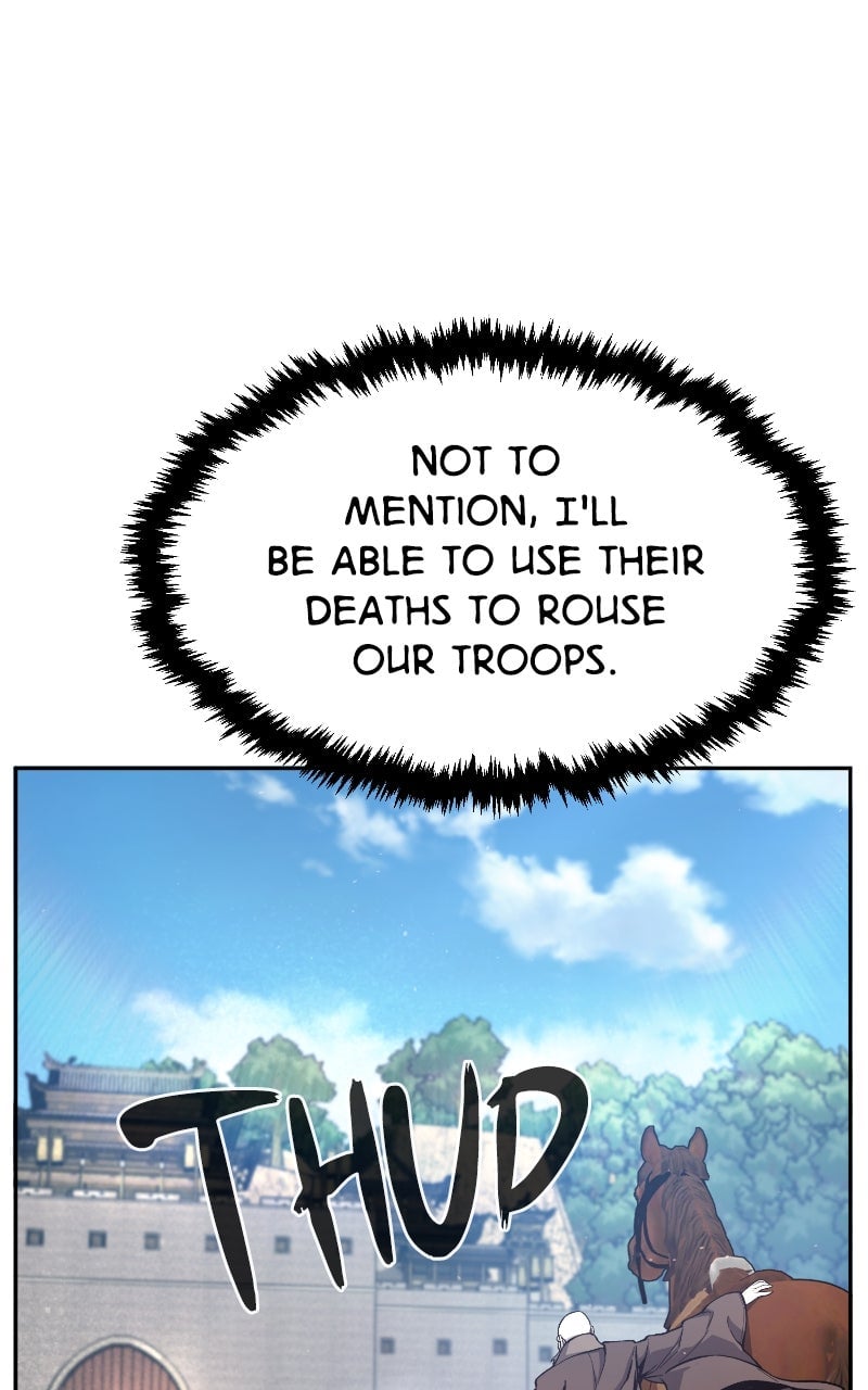 Read Absolute Sword Sense (en) Manga Online