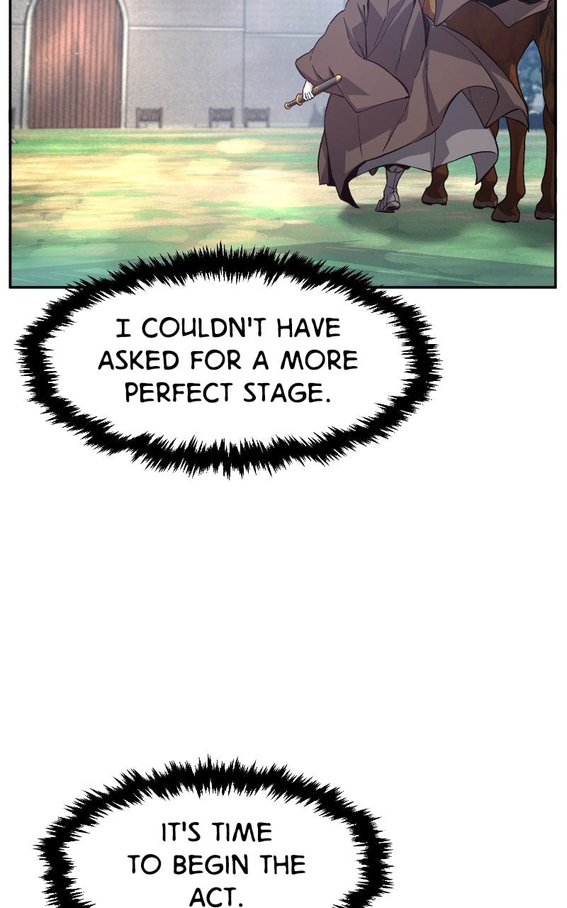 Read Absolute Sword Sense (en) Manga Online