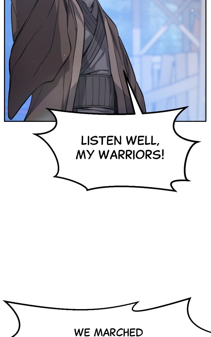 Read Absolute Sword Sense (en) Manga Online