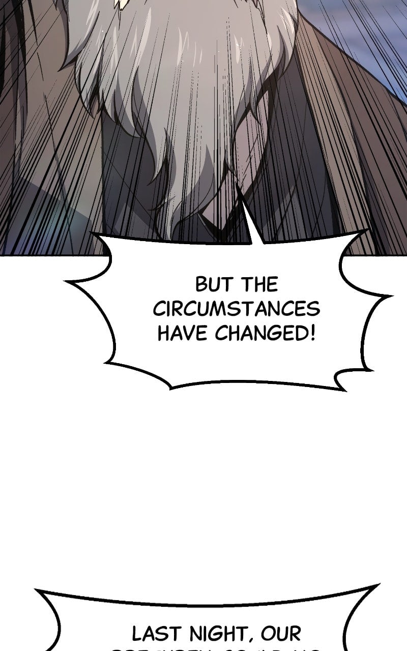 Read Absolute Sword Sense (en) Manga Online