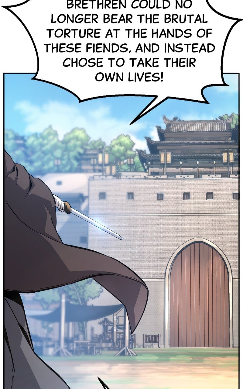 Read Absolute Sword Sense (en) Manga Online