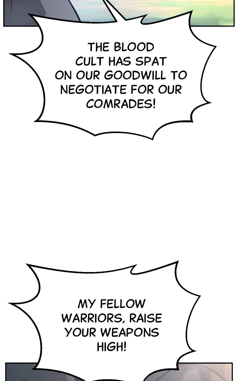 Read Absolute Sword Sense (en) Manga Online