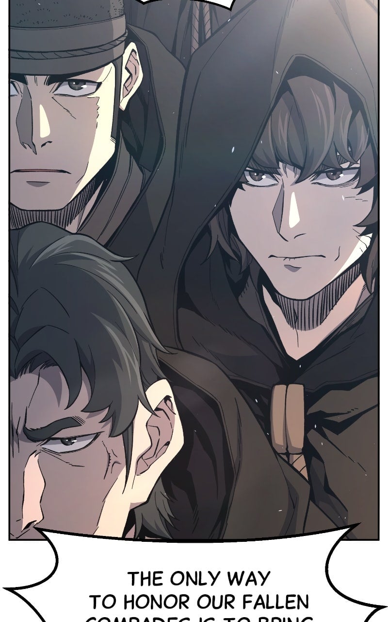 Read Absolute Sword Sense (en) Manga Online