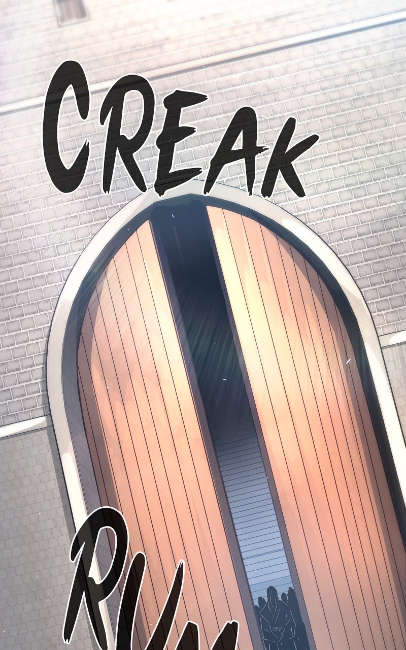 Read Absolute Sword Sense (en) Manga Online