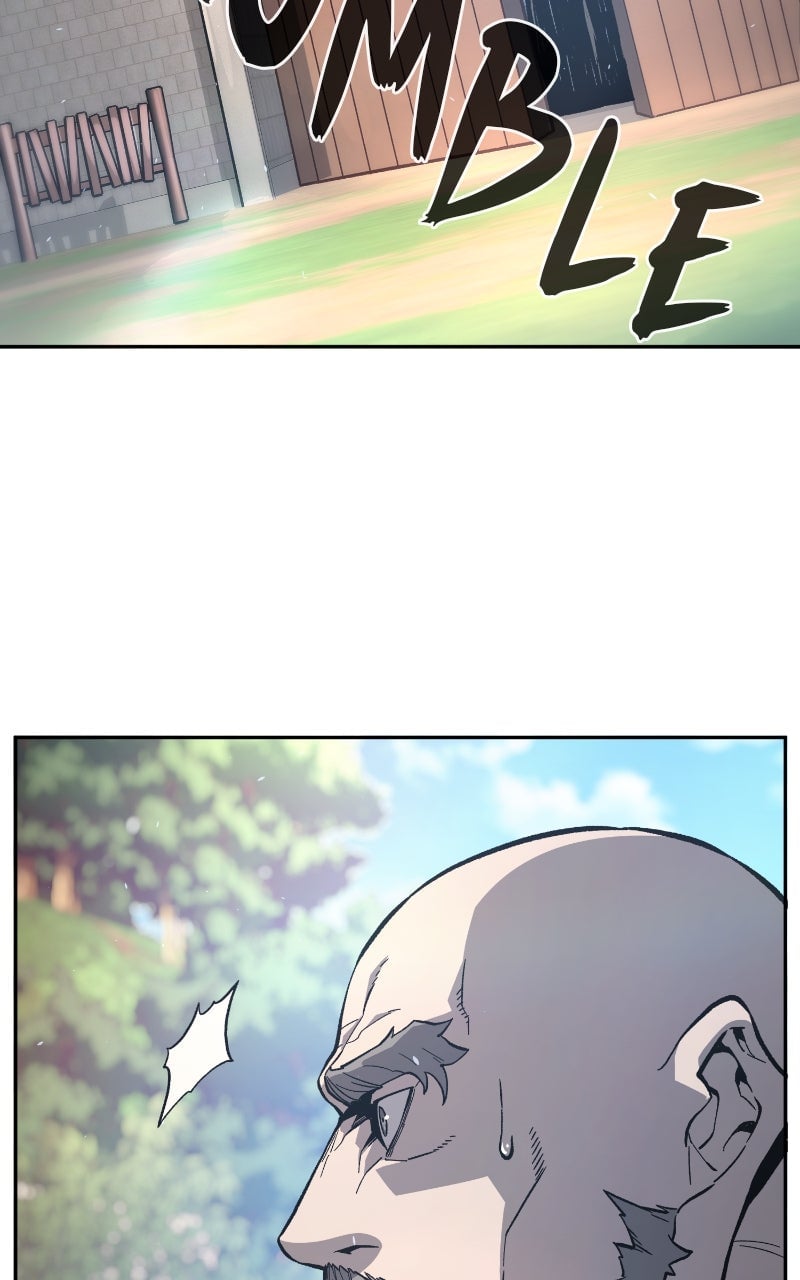 Read Absolute Sword Sense (en) Manga Online