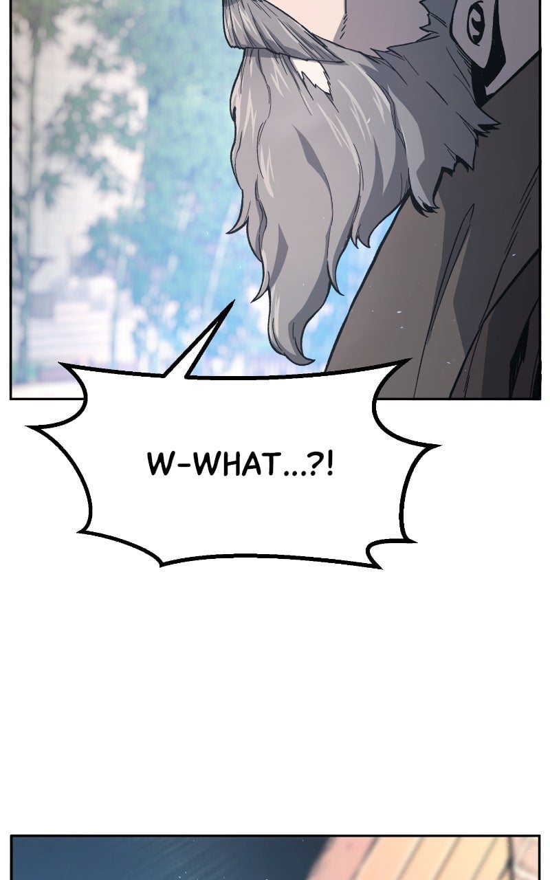 Read Absolute Sword Sense (en) Manga Online