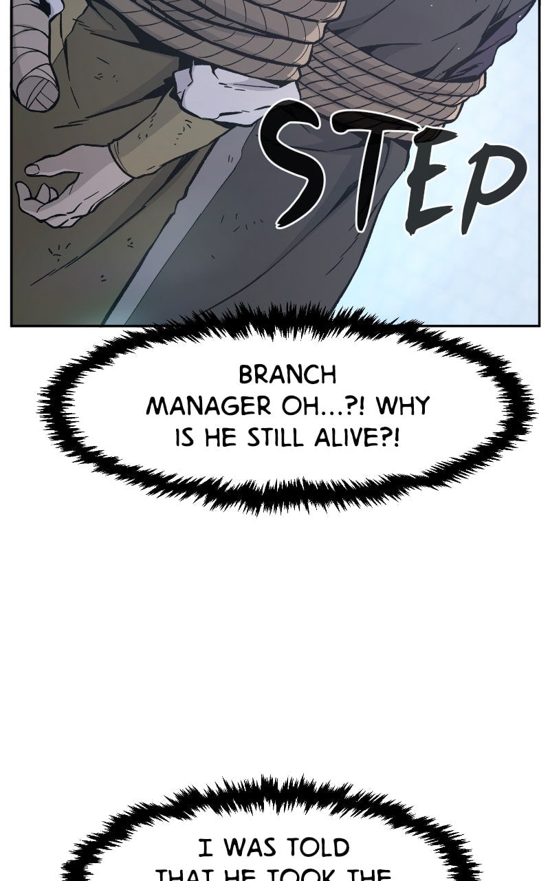 Read Absolute Sword Sense (en) Manga Online